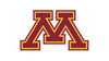 University of Minnesota
