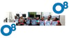 Boys & Girls Club Drupal Training Initiative