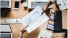 Responsive Images And Faster Downloads