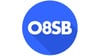 Press Release: Origin Eight Merges with Singlebrook CMS Division to Create Top Digital Agency