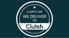 Clutch.co Rates Origin Eight As A Leading Service Provider