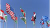 Drupal Multilingual Challenges and Considerations