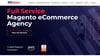 Conversion Rate Optimization Case Study: Iron Plane