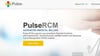 Website analysis series: Site #2: A medical billing and practice management website