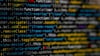 Drupal vs Sitecore: It's 2018, Which Should I Choose?