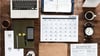 Content Overload: It's necessary to articulate value quickly and efficiently