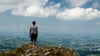 An Optimizer's Guide to Life: A Mindset that Transcends Digital Marketing