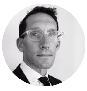 David Wargin