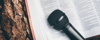Optimizing search for an increasingly voice-driven world