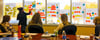 HelpSystems.com: Responsive Drupal Website Redesign and Digital Impact Optimization
