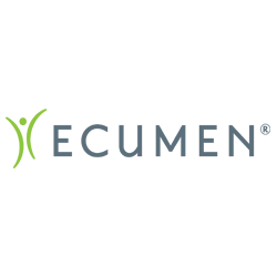 ecumen