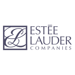 estee-lauder