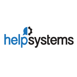 helpsystems