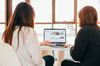 Conversion Rate Optimization Case Study: HelpSystems.com