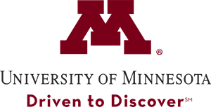 university-of-minnesota-logo-93A201585A-seeklogo.com