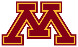UMN